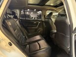 Toyota RAV4-13