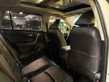 Toyota RAV4-14