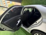 Toyota Corolla-5