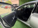 Toyota Corolla-6