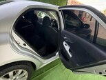 Toyota Corolla-7