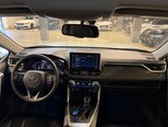Toyota RAV4-15