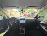 Toyota Corolla-10
