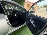 Toyota Corolla-8