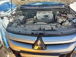 Mitsubishi L200-13