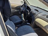 Nissan Sunny-2