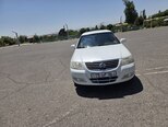 Nissan Sunny-7