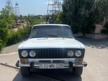 LADA (VAZ) 2106-1