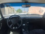 LADA (VAZ) 2106-5