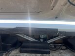 LADA (VAZ) 2106-2