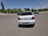 Nissan Sunny-4