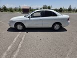 Nissan Sunny-5