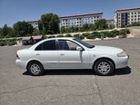 Nissan Sunny-3