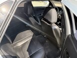 LADA (VAZ) Priora-5