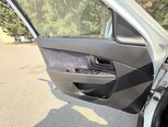 LADA (VAZ) Priora-4