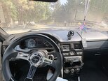 LADA (VAZ) Priora-7