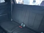 Hyundai Santa Fe-20