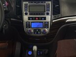 Hyundai Santa Fe-14