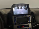 Hyundai Santa Fe-24