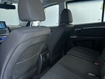 Hyundai Santa Fe-21