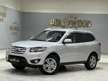 Hyundai Santa Fe-8