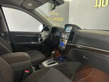 Hyundai Santa Fe-18