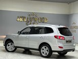 Hyundai Santa Fe-9