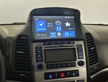 Hyundai Santa Fe-23