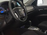 Hyundai Santa Fe-11
