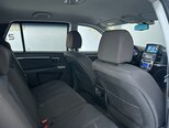 Hyundai Santa Fe-19