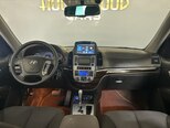 Hyundai Santa Fe-16
