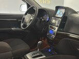 Hyundai Santa Fe-17