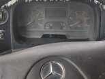 Mercedes Axor 3028-4