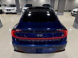 Hyundai Sonata-5