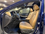 Hyundai Sonata-9