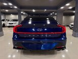 Hyundai Sonata-6
