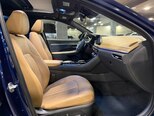 Hyundai Sonata-13