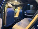 Hyundai Sonata-12