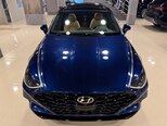 Hyundai Sonata-2