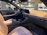 Hyundai Sonata-14