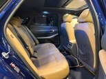 Hyundai Sonata-15