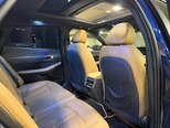 Hyundai Sonata-16