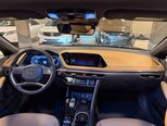 Hyundai Sonata-17