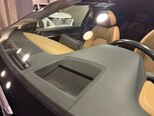 Hyundai Sonata-18