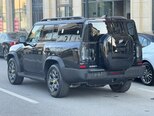 JETOUR T2 i-DM-5
