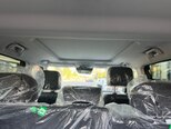 JETOUR T2 i-DM-11