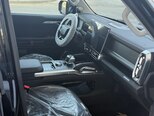 JETOUR T2 i-DM-9