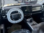 JETOUR T2 i-DM-8