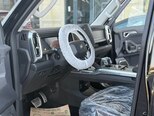 JETOUR T2 i-DM-7