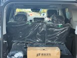 JETOUR T2 i-DM-10